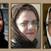 Intensifying Pressure on Families of PMOI Members and Political Prisoners