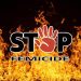 Iran: Baluch Woman Dies After Brutal Domestic Assault and Burning