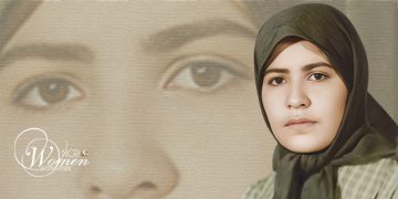 Fereshteh Azhadi: A Life of Resistance, Sacrifice, and Unyielding Commitment