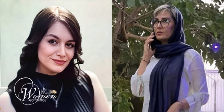 Iran: Female Protesters Held in Legal Limbo Amid Dire Conditions