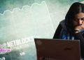 How Internet Blackout in Iran Forces Women into Structural Poverty