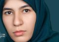 Mahin Khiabani: A Life of Defiance Until the Final Breath