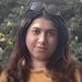 Female Political Prisoner Sentenced Again to Imprisonment by the Iranian Regime