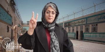 Systematic Denial of Care Risks Life of Female Political Prisoner in Iran