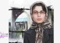 Iranian student Shabnam Madadzadeh recounts prison abuse: My brother was tortured before my eyes