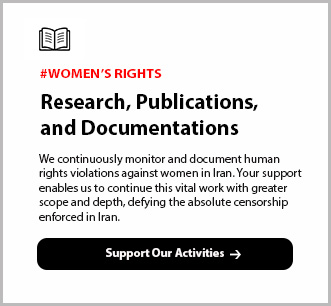 Publications