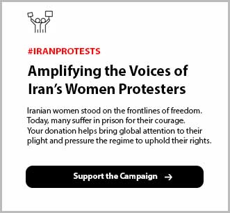 protesters 2