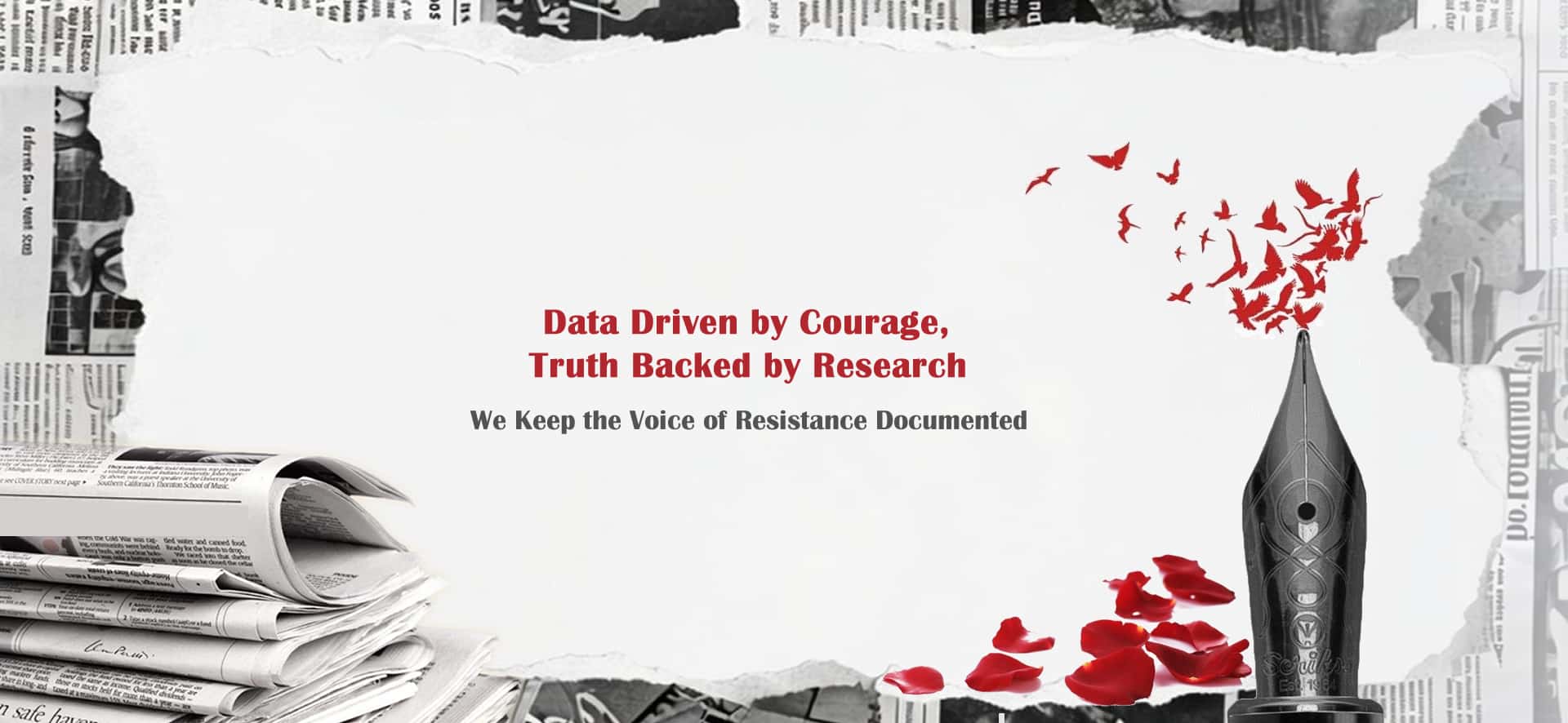 Documents