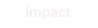Impact