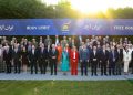 Day 2 of Free Iran 2026: Broad Support for 10-point plan and Criticism of Western Appeasement