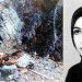The Children of Evin Prison memoirs of Azam Haj Heydari, Part 10