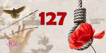 Iran: 127th Week of "No to Executions Tuesdays" Across 57 Prisons