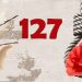 Iran: 127th Week of "No to Executions Tuesdays" Across 57 Prisons