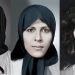 The Women They Could Not Break _ Prison Memoirs of Azam Haj Heydari Part 9