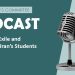 The Digital Exile and Defiance of Iran’s Students