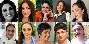 Continued Arbitrary Arrests, Prison Sentences, and Denial of Medical Care for Women Prisoners