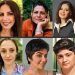 Continued Arbitrary Arrests, Prison Sentences, and Denial of Medical Care for Women Prisoners