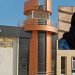 Iran: Regime Continues Arbitrary Arrests and Imprisonments
