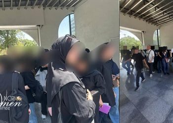 Iran: Students Hold Protest Rallies in Tehran and 20 Other Cities