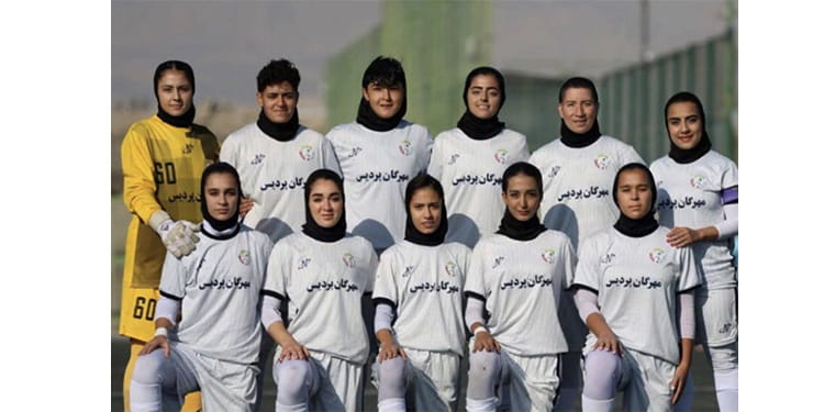 Athletes Who Won Their Championship on the Battlefield for Freedom