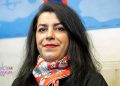 Marjane Satrapi Dies at 56 as a Defiant Voice Against the Iranian Regime