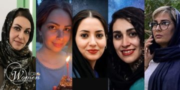 Iran: Crackdown on Protesters Continues in Bid to Fend Off Another Uprising