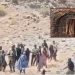 Iran: Baluch Protest Suppressed in Kerman; Women Beaten and Arrested