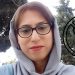 Iran: Female Imprisoned Christian Convert Marks Seventh Day of Hunger Strike
