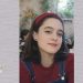 Setayesh Shafiei was killed on the evening of January 8, 2026,