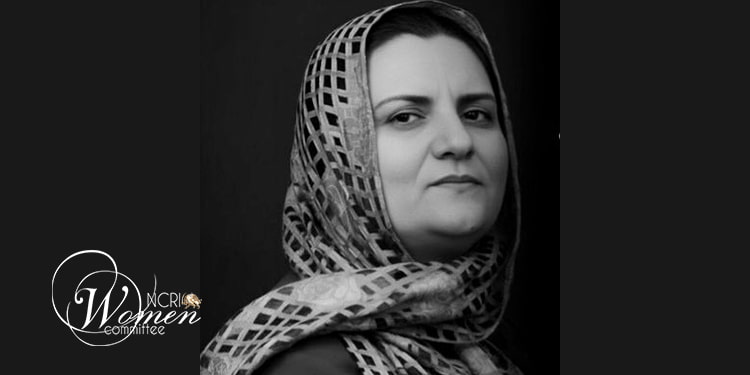 Iran: Justice Seeking Mother Sentenced to 5 Years in Prison