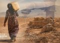 Iran's Water Crisis: Energy Imbalance, Popular Protests, and the Role of Women- Part 2