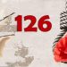 Iran: Prisoners in 57 Prisons Mark 126th Week of Hunger Strike Against the Death Penalty