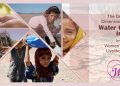 Water Crisis in Iran: Women Bear the Brunt of Escalating Shortages