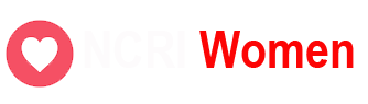 NCRIwomen-2