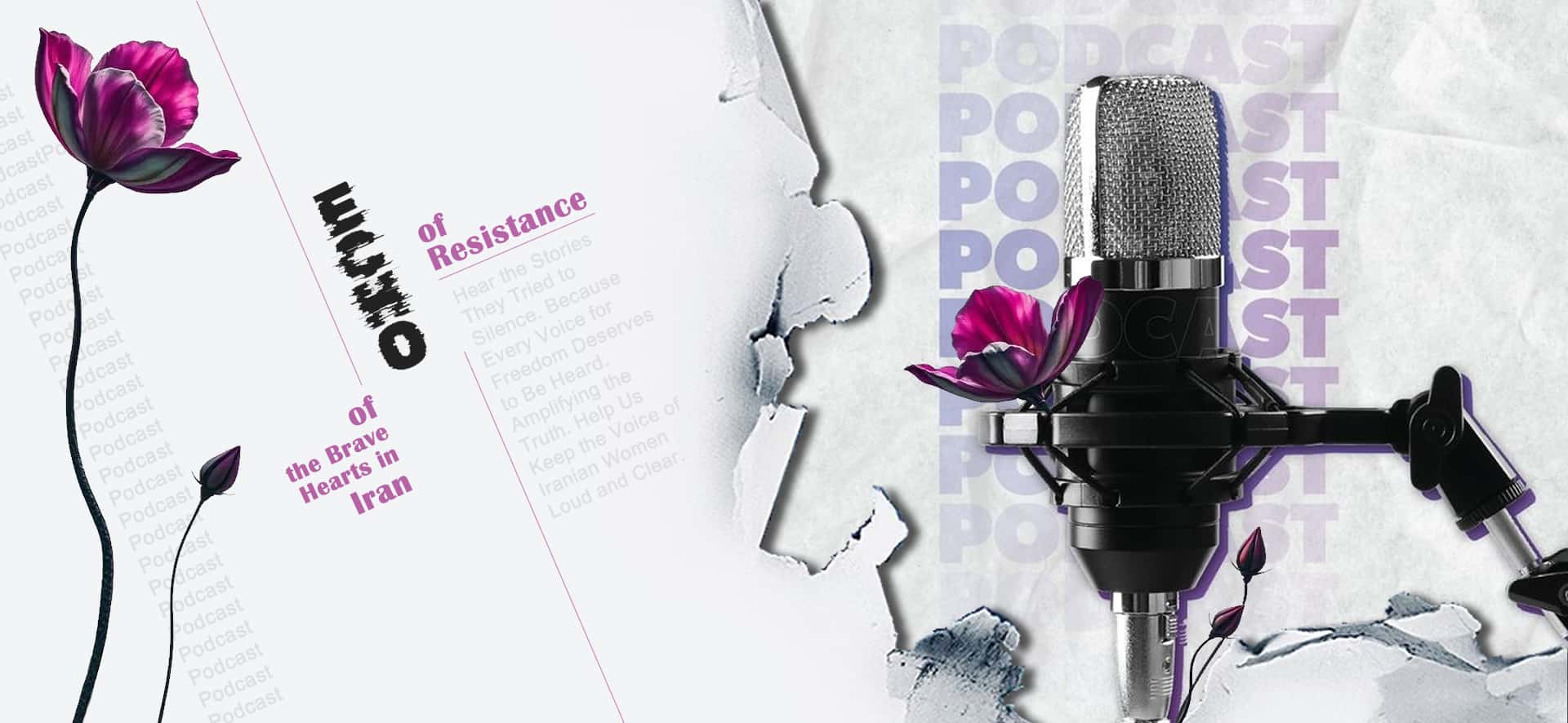 Podcasts