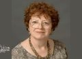 In Memory of Carol Fontaine: A Steadfast Advocate for Iranian Women and the Struggle for Freedom