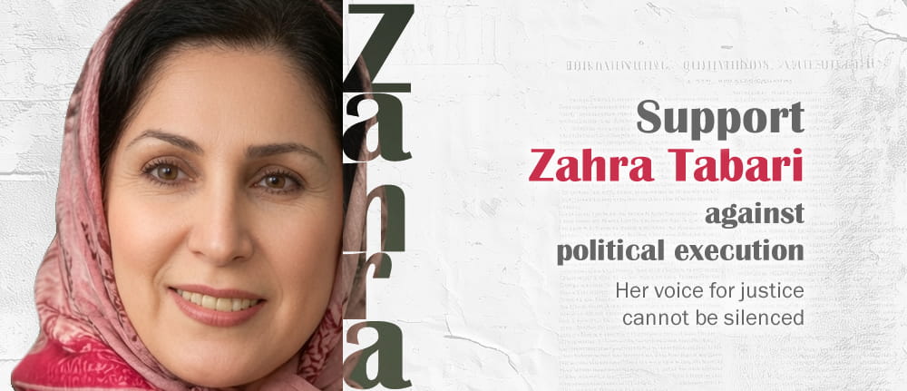 zahra tabari 2