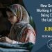 June 2026 Report: Working Iranian Women Erased from Labor Market