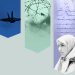 February 8, 1982, in Evin Prison: PMOI Women Stand Firm