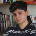 Iran: 7th Day of Hunger Strike by Nirvana Torbati Nejad in Gorgan Prison