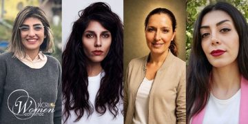 Women Political Prisoners Face Intensifying Crackdown
