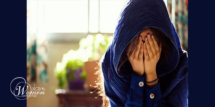The Hidden Victimization and Exploitation of Widows in Iran