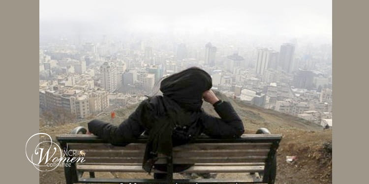 The Hidden Victimization and Exploitation of Widows in Iran