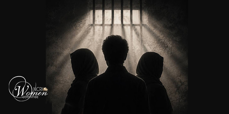 Iran: Death and Jail Sentences for Two Women Arrested During January Uprising