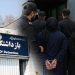Iran: Transfer of 60 Inmates Sparks Protest in the Women’s Ward of Evin