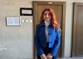 JINNEWS: An Account of Women Prisoners’ Resistance in Iran Amid Repression and Discrimination