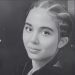 Setareh Rafiei was born on June 11, 2006