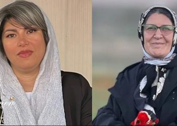Iran: Three Teachers Face Summonses, Imprisonment and Pressure