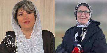 Iran: Three Teachers Face Summonses, Imprisonment and Pressure