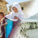 Iran Water Crisis: Water Mafia and Ecosystem Destruction